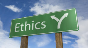 Ethics